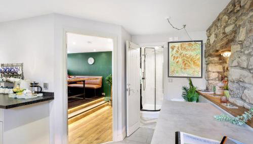 Hawks Barn - Horton in Ribblesdale - Foto 3