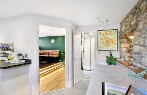 Hawks Barn - Horton in Ribblesdale - Foto 3