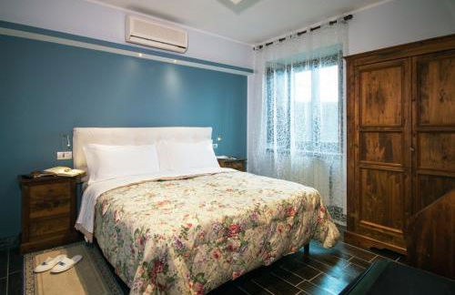 Santa Maria degli Ancillotti - Foto 88