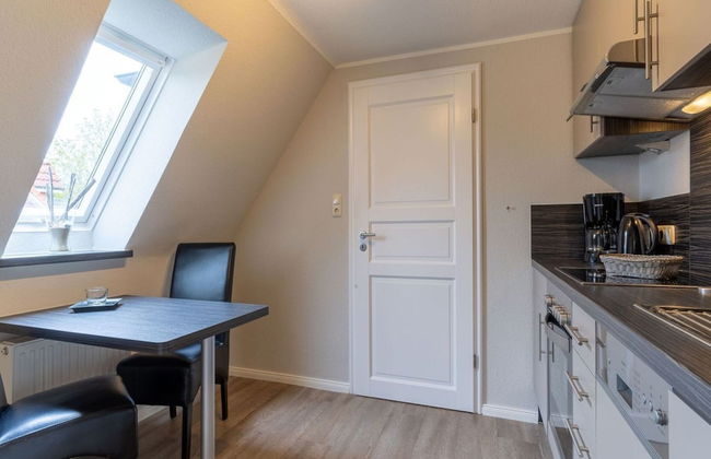 Holiday Dune Magic - Foto 66