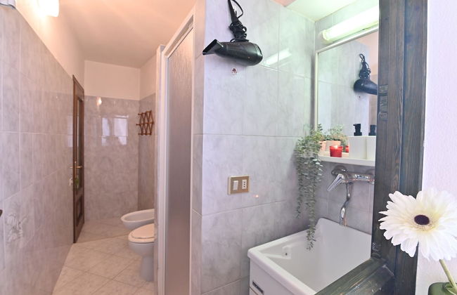 IzzHome Central Cozy - Foto 28