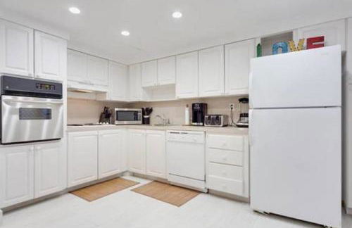 Sunny Isles Ocean Reserve Superb Condo Apartments - Foto 52