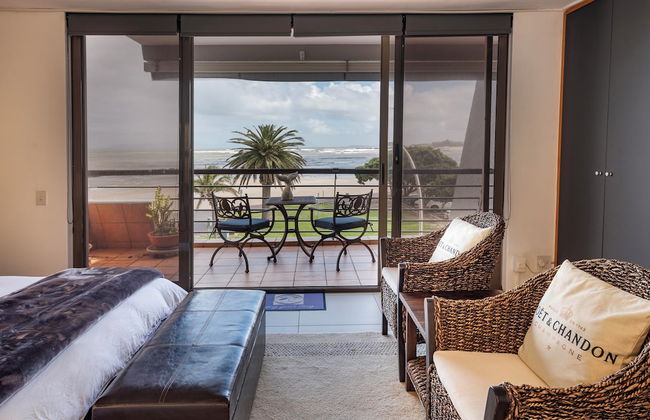 Beach2Anchor - Photo 12