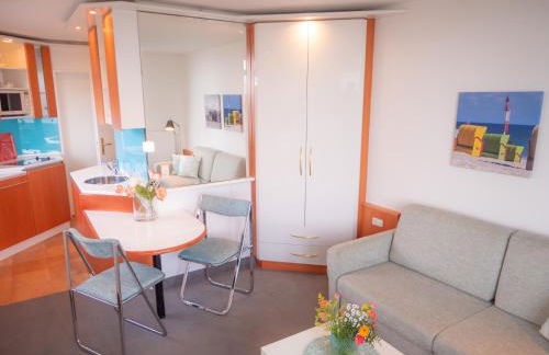 Haus Nickels - Foto 10