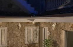 Muse Salentine - Foto 37