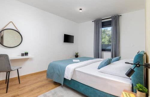 Villa Giulia by IstriaLux - Foto 29