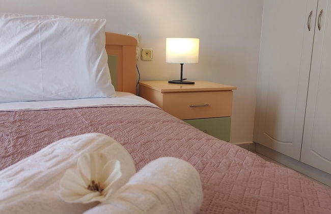 Aithrea s Homes in Pastida Rhodes - Foto 3