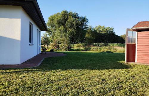 Ferienhaus in Mirow - Photo 9