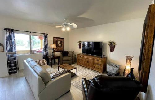 Spectacular Mountain Views at Hawk Ridge - Foto 9