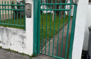 Apparemment 2 pièces - Foto 22
