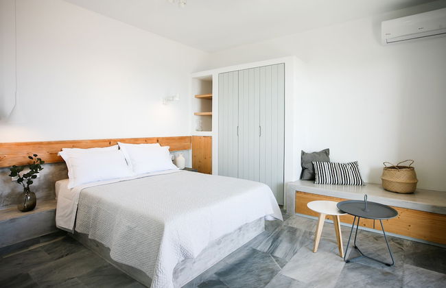 Pharos Apartments - Foto 5