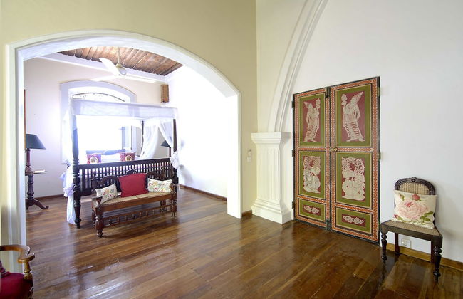 Pointe Sud - Foto 12