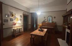 Heavenly on Hunter-Historic Grandeur-The Cannon - Foto 53