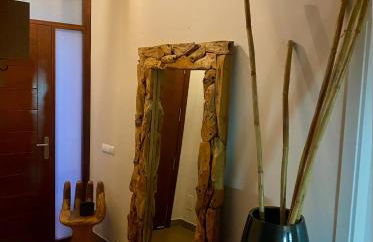 Casa Tanio 150m walking from the village and town of Tamariu - Foto 24