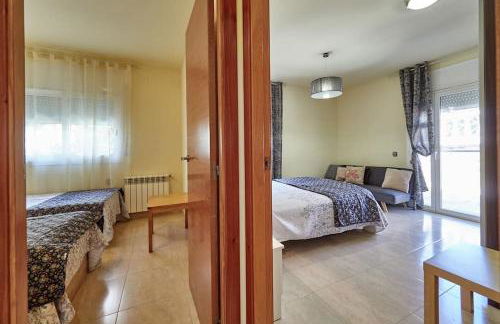 Villa ilusions en Olivella, Sitges, Barcelona - Photo 15