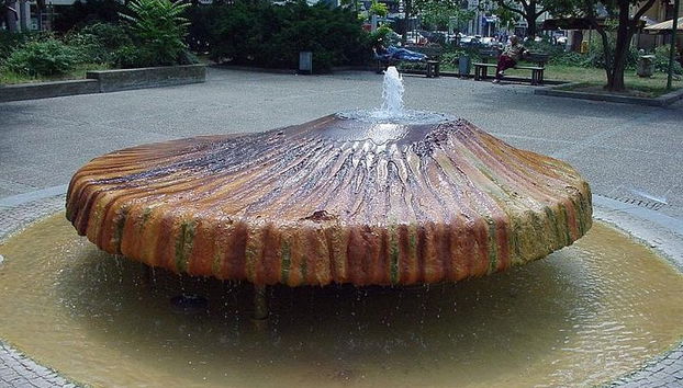 Wiesbaden - Visite privée à pied - Photo 4