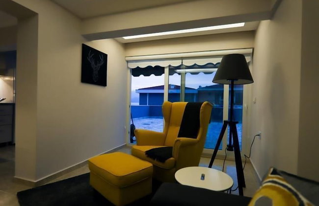 Little Gemin - Foto 8