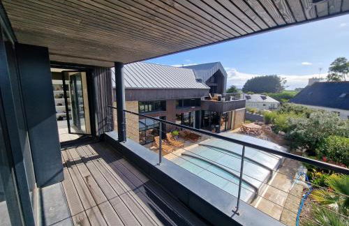 Les Passagers Du Vent - Foto 3