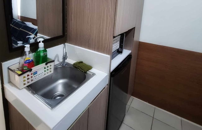 MACK'S AWESOME PLACE 715 - Foto 8