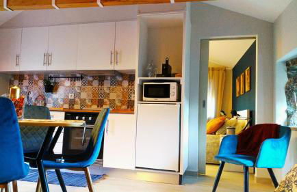 Casa João Rodas - Foto 7