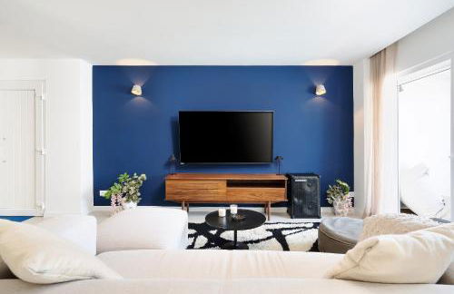 Casa Felicidade - Foto 19