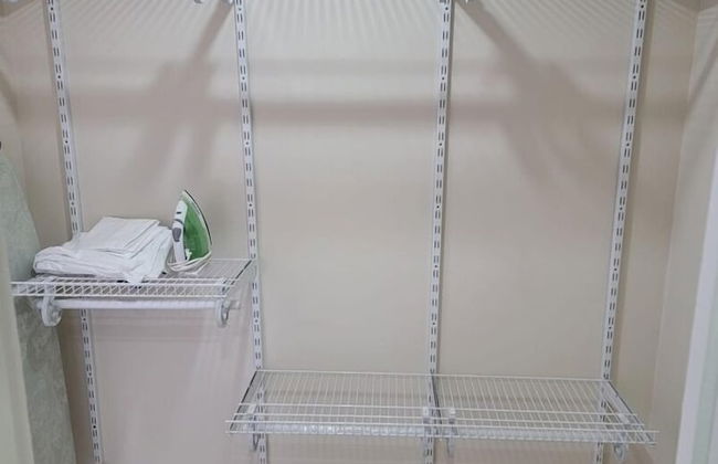 Ornella Villa - 2-br Apartment - Pool - Parking - Foto 34