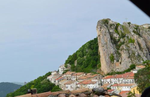 La baita di Pan - Photo 36