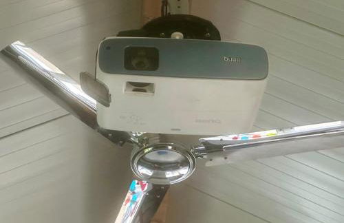 Villa Azul, Graça Portugal - Foto 70