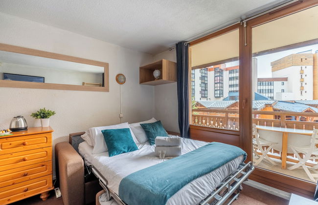 La Roche Blanche - Foto 14