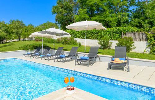 House Stella Brigita by IstriaLux - Photo 51