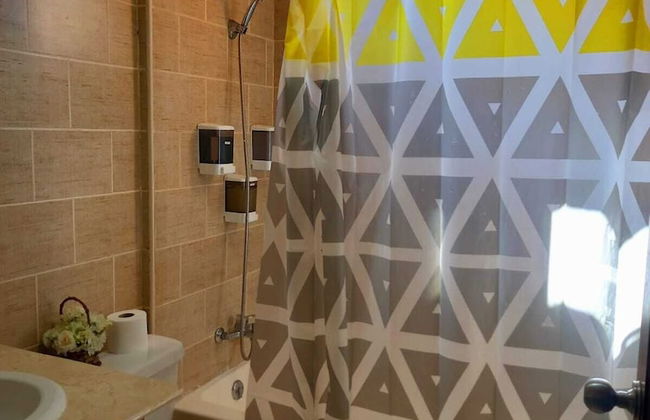 Las Brisas, Juan Dolio, 3br, 3 Pools, Jacuzzi, Beach, Golf, Polo - Foto 10