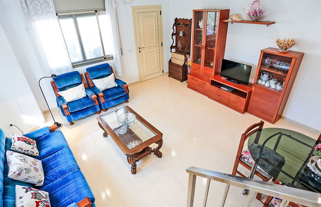 Solimar Cambrils - Foto 3