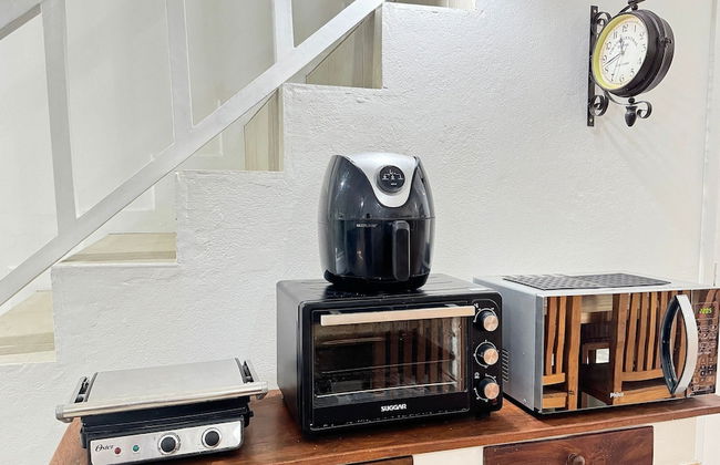 Barra do Sahy 1 - Foto 71