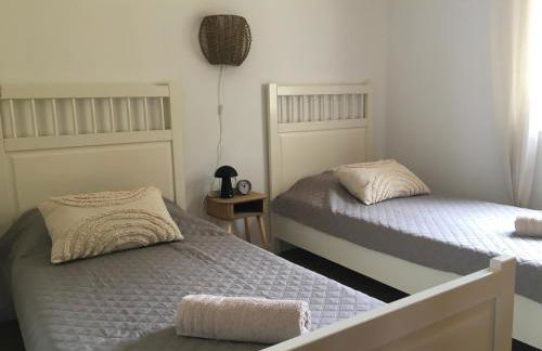 Villa Almazara - Foto 13