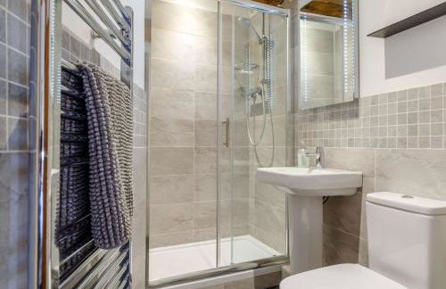 3 Bed in Fowey oc-55382 - Foto 13