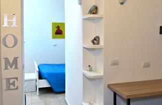 A Cas e Marì al bosco - Foto 12