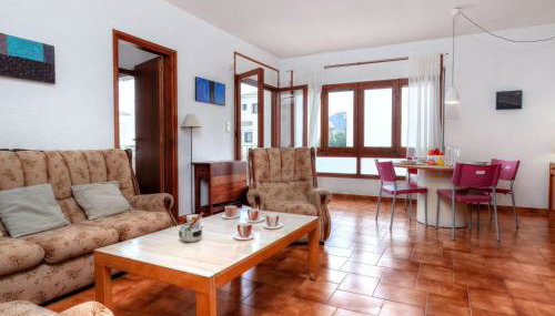 Apartment Sant Carles by Interhome - Foto 4