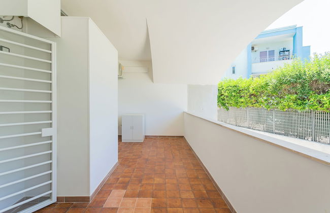 Casa Pasquina By Wonderful Italy - Foto 11