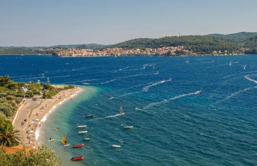 Apartments Jane Perna - Foto 2