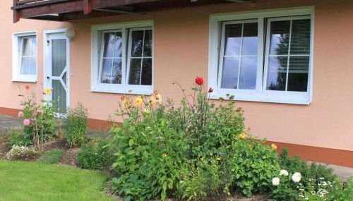 Schmahl Comfortable holiday residence - Foto 2, Other