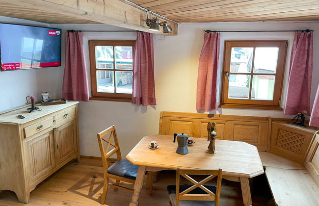 Zur alten Schmiede - Foto 17