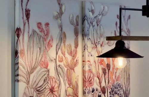 Iris Luxury Loft - Foto 14