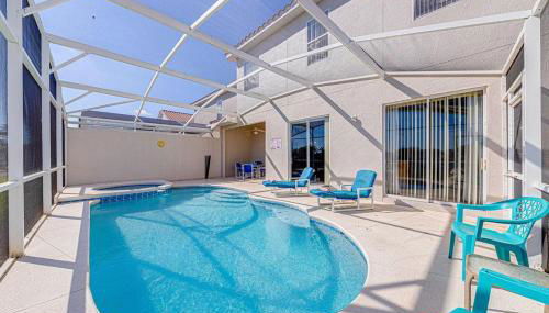 Newly Renovated Courtyard Villa - Foto 5