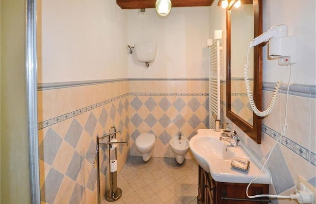 Borgo del Senatore - Foto 17