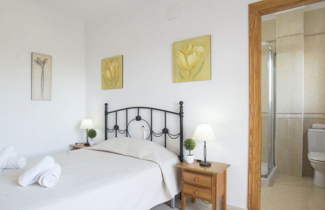 Santanatenis - Foto 11