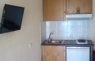 menidistudios - Foto 38