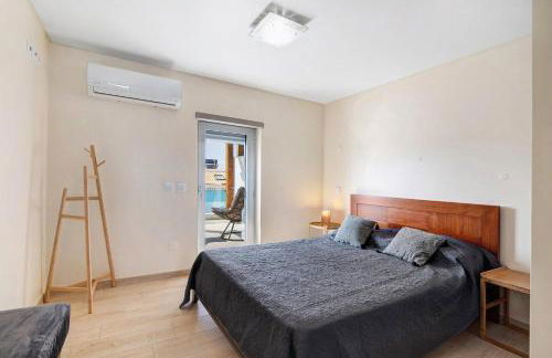 Numar Residence A C - Foto 11