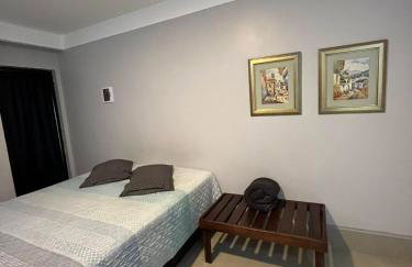 Estúdio Central 3 - Photo 8