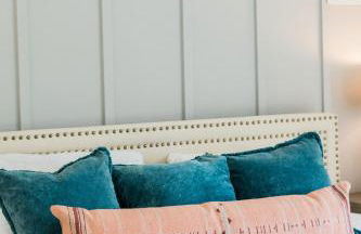 Kaya Cottages - Foto 69