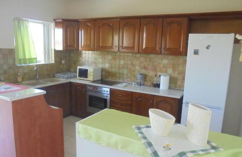 Kostas Family House - Foto 12